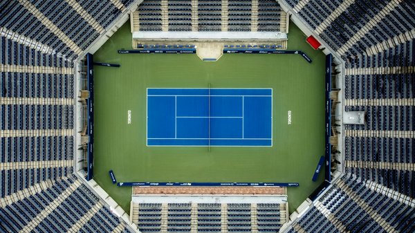 Incorporer l'Aikido dans votre routine de fitness