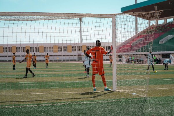 Équipement de basket : comment s'assurer de respecter les règles