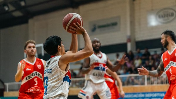 L'influence des tirs spectaculaires sur la popularité du football