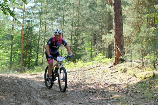 HIIT : Un entraînement complet en 30 minutes