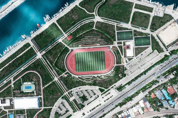 L'importance du mental dans la réussite d'un tir au football