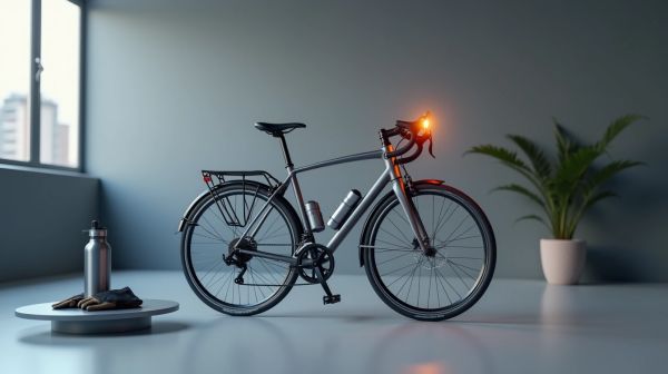 Vélos cargo électrique decathlon : quel modèle choisir en 2026 ?