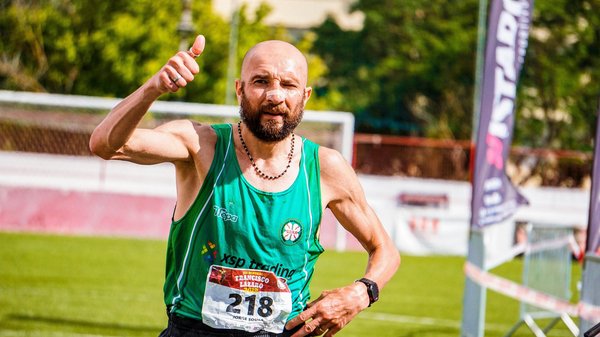 Magasin triathlon paris : votre destination pour le sport