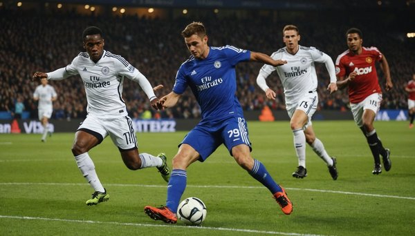 Le blog sport qui sublime l'entraînement et l'analyse