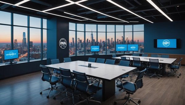 L'analyse des adversaires par les franchises NBA : un enjeu stratégique majeur